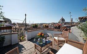 Residenza Conte Di Cavour & Rooftop