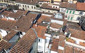 Residenza Conte Di Cavour & Rooftop
